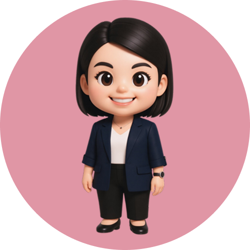 Ming博士 - 小兒推拿