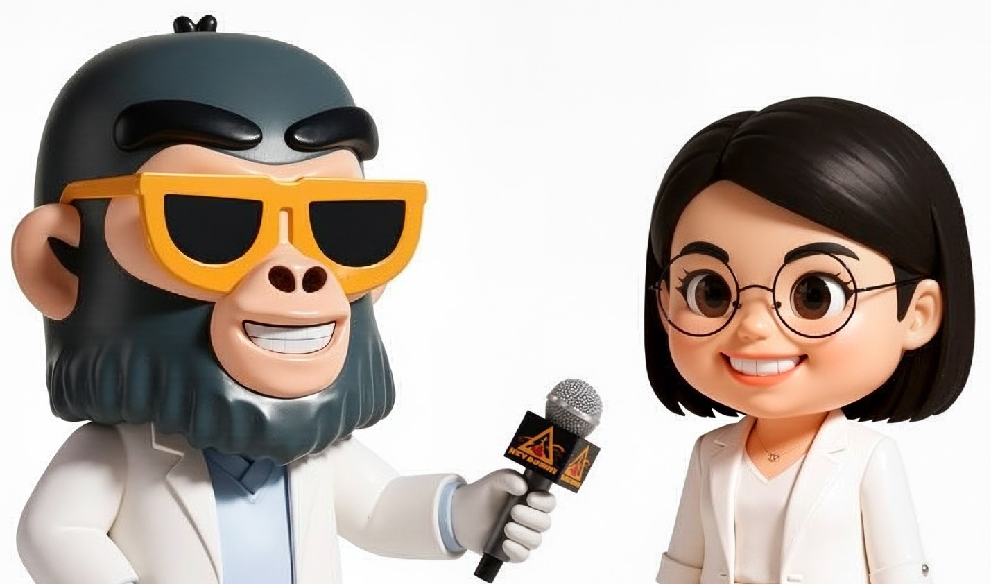 小兒推拿是什麼？一聽就懂的原理